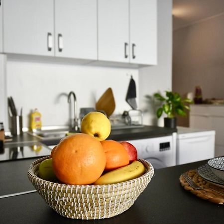 Морски Бриз Varna Exterior foto